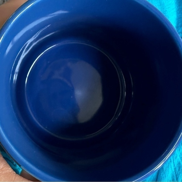 Disney vintage 1987 mug club Daisy MGM Studio coffee cup Mickey Mouse Mi…​​​ - Picture 3 of 4